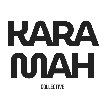 Karamah Collective logo